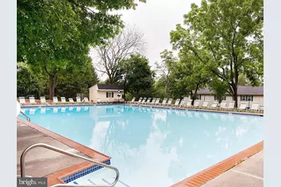 126 Berwick Place #23B, Lansdale, PA 19446 - Photo 3