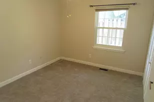 126 Berwick Pl, Lansdale, PA 19446 - Photo 17