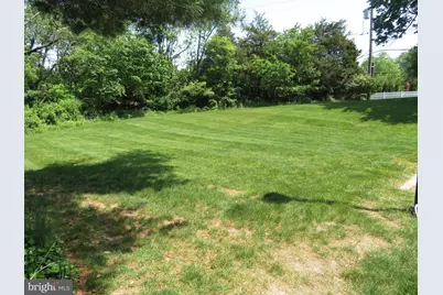 126 Berwick Place #23B, Lansdale, PA 19446 - Photo 23