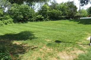 126 Berwick Pl, Lansdale, PA 19446 - Photo 23