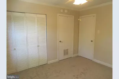 126 Berwick Place #23B, Lansdale, PA 19446 - Photo 19