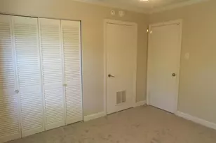 126 Berwick Pl, Lansdale, PA 19446 - Photo 19