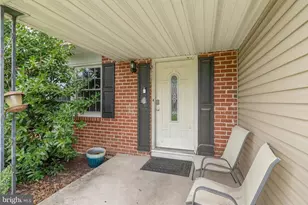 1326 Germantown Pike, Plymouth Meeting, PA 19462 - Photo 3