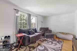 1326 Germantown Pike, Plymouth Meeting, PA 19462 - Photo 5