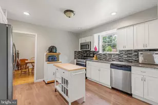 1326 Germantown Pike, Plymouth Meeting, PA 19462 - Photo 9