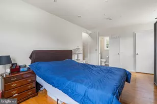 1326 Germantown Pike, Plymouth Meeting, PA 19462 - Photo 15