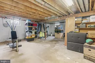 1326 Germantown Pike, Plymouth Meeting, PA 19462 - Photo 21