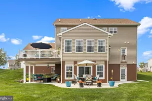 264 Wilton Ct, Harleysville, PA 19438 - Photo 31