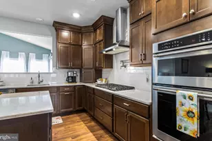 264 Wilton Ct, Harleysville, PA 19438 - Photo 9