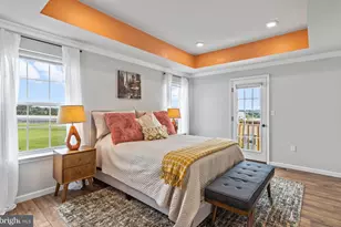 264 Wilton Ct, Harleysville, PA 19438 - Photo 15