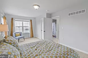 264 Wilton Ct, Harleysville, PA 19438 - Photo 23