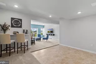 264 Wilton Ct, Harleysville, PA 19438 - Photo 29