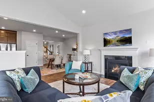 264 Wilton Ct, Harleysville, PA 19438 - Photo 11