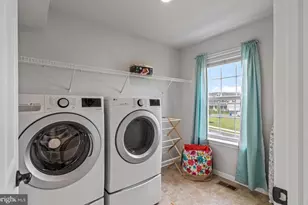 264 Wilton Ct, Harleysville, PA 19438 - Photo 19