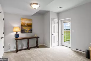 264 Wilton Ct, Harleysville, PA 19438 - Photo 27