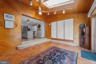 1708 Madeira Ave, Jenkintown, PA 19046 - Photo 21