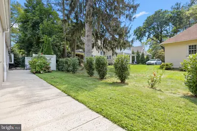 1708 Madeira Avenue, Jenkintown, PA 19046 - Photo 51