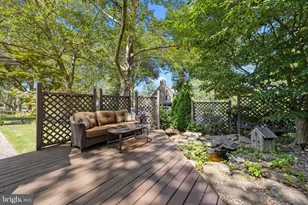 1708 Madeira Ave, Jenkintown, PA 19046 - Photo 59