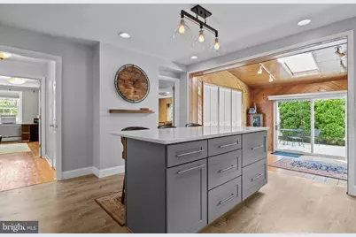 1708 Madeira Avenue, Jenkintown, PA 19046 - Photo 17