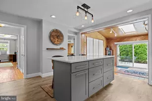 1708 Madeira Ave, Jenkintown, PA 19046 - Photo 17