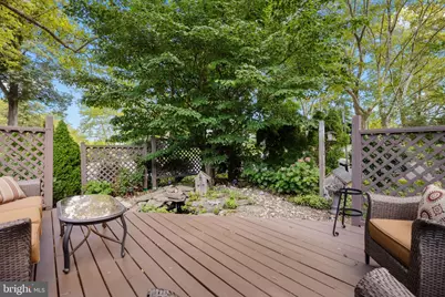 1708 Madeira Avenue, Jenkintown, PA 19046 - Photo 57