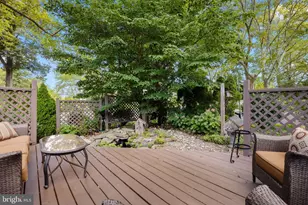 1708 Madeira Ave, Jenkintown, PA 19046 - Photo 57