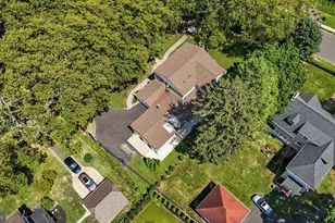 1708 Madeira Ave, Jenkintown, PA 19046 - Photo 61