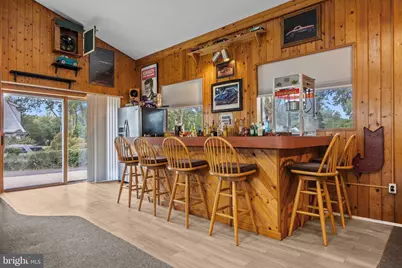 1708 Madeira Avenue, Jenkintown, PA 19046 - Photo 25