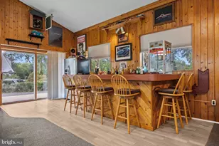 1708 Madeira Ave, Jenkintown, PA 19046 - Photo 25