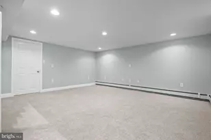 1708 Madeira Ave, Jenkintown, PA 19046 - Photo 43