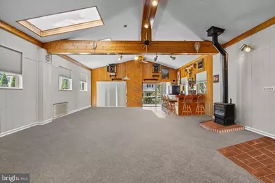 1708 Madeira Avenue, Jenkintown, PA 19046 - Photo 23