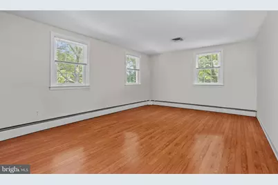 1708 Madeira Avenue, Jenkintown, PA 19046 - Photo 31