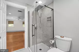 1708 Madeira Ave, Jenkintown, PA 19046 - Photo 41