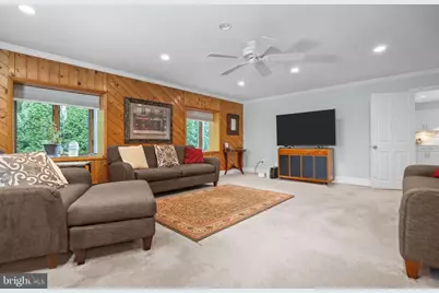 1708 Madeira Avenue, Jenkintown, PA 19046 - Photo 11