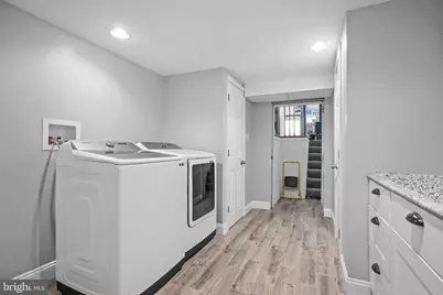 1708 Madeira Avenue, Jenkintown, PA 19046 - Photo 49