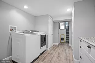 1708 Madeira Ave, Jenkintown, PA 19046 - Photo 49