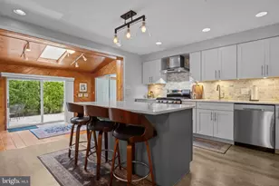 1708 Madeira Ave, Jenkintown, PA 19046 - Photo 19