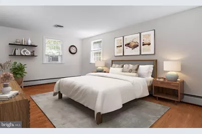 1708 Madeira Avenue, Jenkintown, PA 19046 - Photo 27