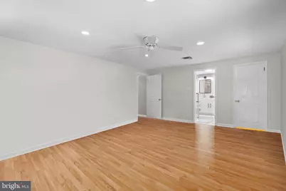 1708 Madeira Avenue, Jenkintown, PA 19046 - Photo 35