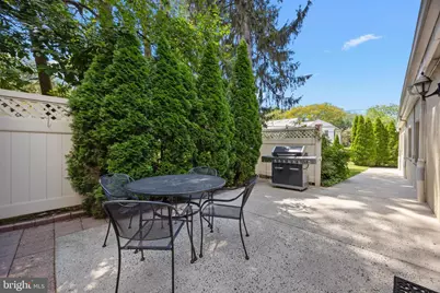 1708 Madeira Avenue, Jenkintown, PA 19046 - Photo 53