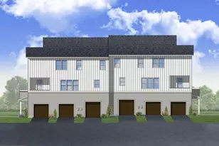 251 Chapel Ct, Norristown, PA 19401 - Photo 55