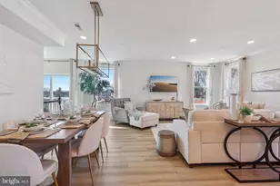 251 Chapel Ct, Norristown, PA 19401 - Photo 17