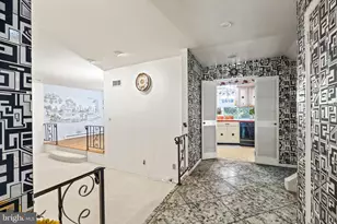 221 Marco Rd, Elkins Park, PA 19027 - Photo 3