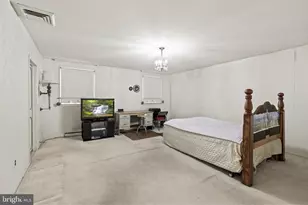 221 Marco Rd, Elkins Park, PA 19027 - Photo 17