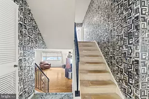 221 Marco Rd, Elkins Park, PA 19027 - Photo 15