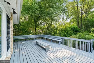 221 Marco Rd, Elkins Park, PA 19027 - Photo 13