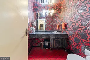 221 Marco Rd, Elkins Park, PA 19027 - Photo 35