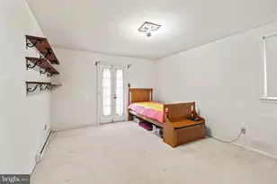 221 Marco Rd, Elkins Park, PA 19027 - Photo 23