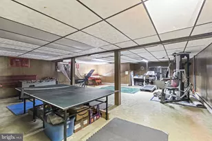 221 Marco Rd, Elkins Park, PA 19027 - Photo 37