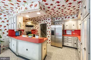 221 Marco Rd, Elkins Park, PA 19027 - Photo 9